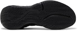 Shop Nike Giannis Immortality 2 'Hitam Holografik Swoosh' DM0825-002
