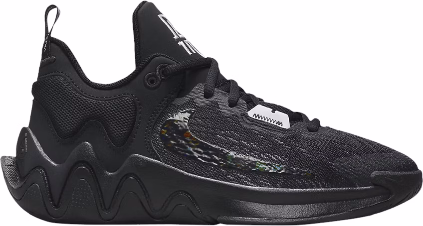 nike-giannis-immortality-2-black-wolf-grey-youth
