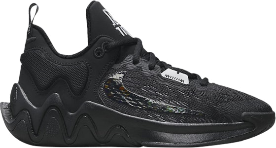 나이키 야니스2 '블랙 울프 그레이' (초등학생) DQ1943-003 Buy 나이키 야니스2 '블랙 울프 그레이' (초등학생) DQ1943-003