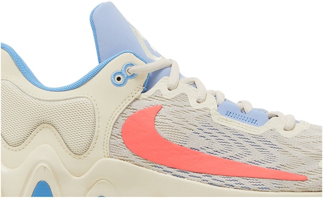 Nike Giannis Immortality 2 'Coconut Milk Hot Punch' /DM0826-103 DM0825-103 Order Nike Giannis Immortality 2 'Coconut Milk Hot Punch' /DM0826-103 DM0825-103
