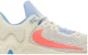 Nike Giannis Immortality 2 'Coconut Milk Hot Punch' /DM0826-103 DM0825-103