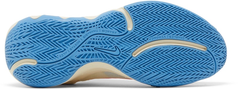 Nike Giannis Immortality 2 'Coconut Milk Hot Punch' /DM0826-103 DM0825-103 Shop Nike Giannis Immortality 2 'Coconut Milk Hot Punch' /DM0826-103 DM0825-103