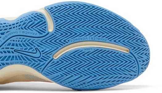 Nike Giannis Immortality 2 'Coconut Milk Hot Punch' /DM0826-103 DM0825-103 Purchase Nike Giannis Immortality 2 'Coconut Milk Hot Punch' /DM0826-103 DM0825-103