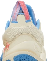 Nike Giannis Immortality 2 'Leche de Coco y Golpe Caliente' /DM0826-103 DM0825-103 Sizing Nike Giannis Immortality 2 'Leche de Coco y Golpe Caliente' /DM0826-103 DM0825-103