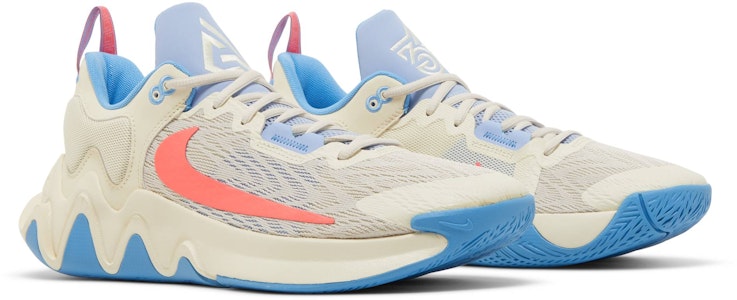 Nike Giannis Immortality 2 'Coconut Milk Hot Punch' /DM0826-103 DM0825-103 Cheap Nike Giannis Immortality 2 'Coconut Milk Hot Punch' /DM0826-103 DM0825-103