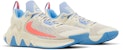 Nike Giannis Immortality 2 'Coconut Milk Hot Punch' /DM0826-103 DM0825-103