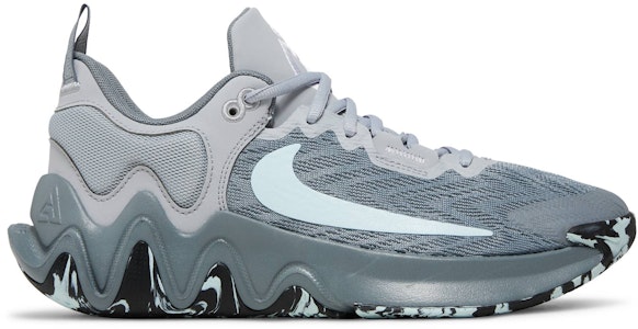 耐吉 Giannis Immortality 2 '涼灰冰川藍' DM0825-004 Buy 耐吉 Giannis Immortality 2 '涼灰冰川藍' DM0825-004