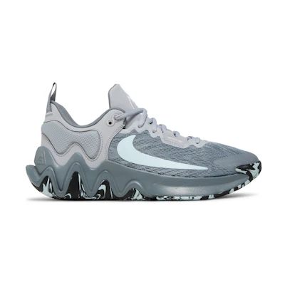 Nike Giannis Immortality 2 'Cool Grey Glacier Blue'