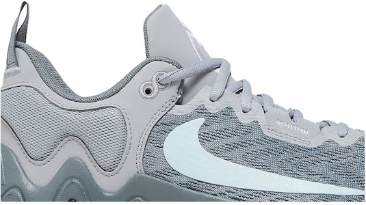 耐吉 Giannis Immortality 2 '涼灰冰川藍' DM0825-004 Order 耐吉 Giannis Immortality 2 '涼灰冰川藍' DM0825-004