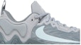 Order Nike Giannis Immortality 2 'Kelabu Sejuk Biru Glasier' DM0825-004