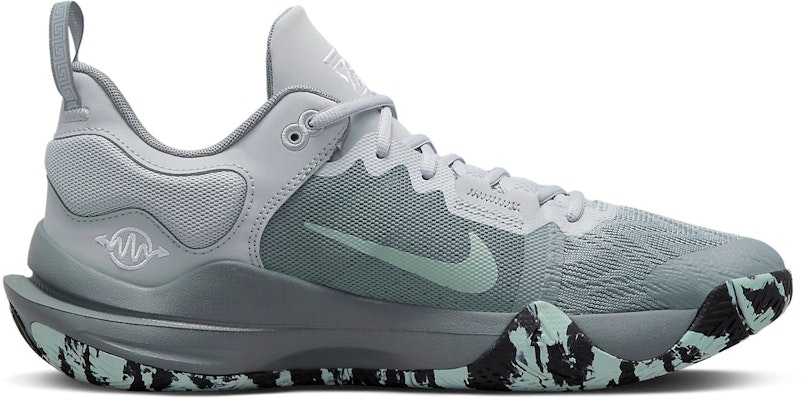 Nike Giannis Immortality 2 'Kelabu Sejuk Biru Glasier' DM0826-004/DM0825-004 Order Nike Giannis Immortality 2 'Kelabu Sejuk Biru Glasier' DM0826-004/DM0825-004