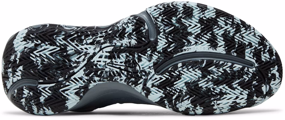 Nike Giannis Immortality 2 'Cool Grey Glacier Blue' DM0825-004 Shop Nike Giannis Immortality 2 'Cool Grey Glacier Blue' DM0825-004