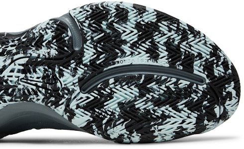 耐吉 Giannis Immortality 2 '涼灰冰川藍' DM0825-004 Purchase 耐吉 Giannis Immortality 2 '涼灰冰川藍' DM0825-004