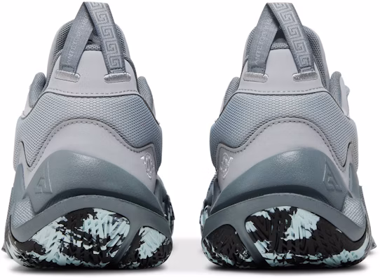 Nike Giannis Immortality 2 'Abu-Abu Dingin Biru Glacier' DM0825-004 Details for Nike Giannis Immortality 2 'Abu-Abu Dingin Biru Glacier' DM0825-004
