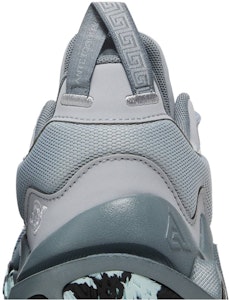 耐吉 Giannis Immortality 2 '涼灰冰川藍' DM0825-004 Sizing 耐吉 Giannis Immortality 2 '涼灰冰川藍' DM0825-004