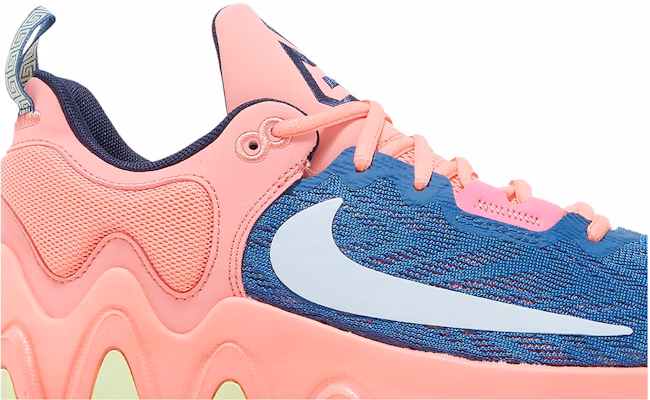 Nike Giannis Immortality 2 'Dark Marina Blue Laser Crimson' DM0825-400 Order Nike Giannis Immortality 2 'Dark Marina Blue Laser Crimson' DM0825-400