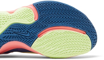 耐吉 Giannis Immortality 2 '深海軍藍激光深紅' DM0825-400 Purchase 耐吉 Giannis Immortality 2 '深海軍藍激光深紅' DM0825-400