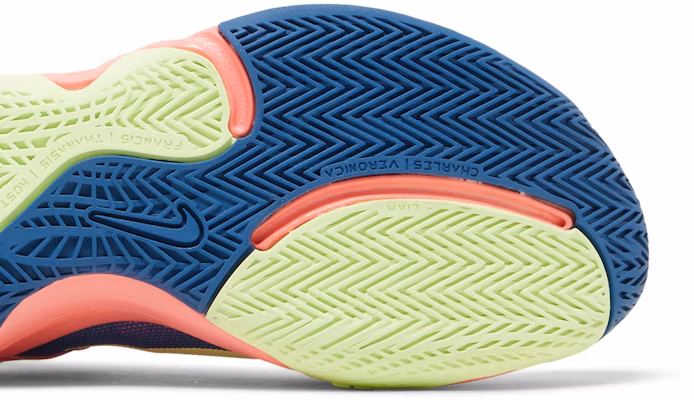 Nike Giannis Immortality 2 'Dark Marina Blue Laser Crimson' DM0825-400 Purchase Nike Giannis Immortality 2 'Dark Marina Blue Laser Crimson' DM0825-400