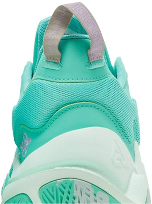 Nike Giannis Immortality 2 'Mint Purple' DM0825-300 Sizing Nike Giannis Immortality 2 'Mint Purple' DM0825-300