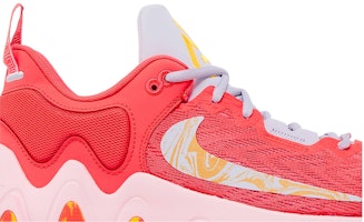 ナイキ ズーム フリーク イモータリティ 2 "パープルパンチ" (Nike Zoom Freak Immortality 2 "Purple Punch") DM0825-600 Order ナイキ ズーム フリーク イモータリティ 2 "パープルパンチ" (Nike Zoom Freak Immortality 2 "Purple Punch") DM0825-600