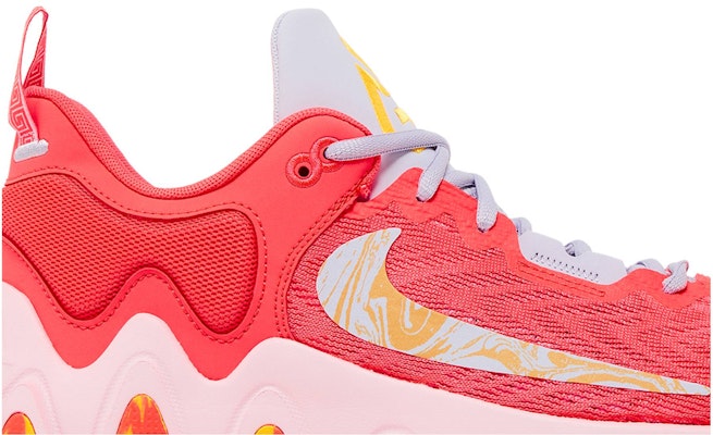 Nike Giannis Immortality 2 'Oxygen Purple Hot Punch' DM0825-600 Order Nike Giannis Immortality 2 'Oxygen Purple Hot Punch' DM0825-600