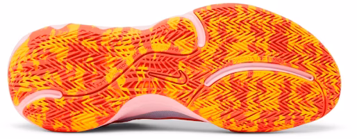 ナイキ ズーム フリーク イモータリティ 2 "パープルパンチ" (Nike Zoom Freak Immortality 2 "Purple Punch") DM0825-600 Shop ナイキ ズーム フリーク イモータリティ 2 "パープルパンチ" (Nike Zoom Freak Immortality 2 "Purple Punch") DM0825-600