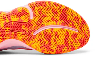 ナイキ ズーム フリーク イモータリティ 2 "パープルパンチ" (Nike Zoom Freak Immortality 2 "Purple Punch") DM0825-600 Purchase ナイキ ズーム フリーク イモータリティ 2 "パープルパンチ" (Nike Zoom Freak Immortality 2 "Purple Punch") DM0825-600