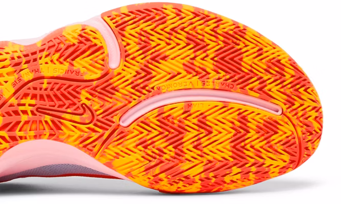 Nike Giannis Immortality 2 'Púrpura Oxígeno y Golpe Caliente' DM0825-600 Purchase Nike Giannis Immortality 2 'Púrpura Oxígeno y Golpe Caliente' DM0825-600