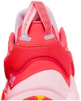 ナイキ ズーム フリーク イモータリティ 2 "パープルパンチ" (Nike Zoom Freak Immortality 2 "Purple Punch") DM0825-600 Sizing ナイキ ズーム フリーク イモータリティ 2 "パープルパンチ" (Nike Zoom Freak Immortality 2 "Purple Punch") DM0825-600