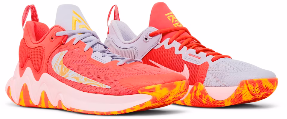 Nike Giannis Immortality 2 'Oxygen Purple Hot Punch' DM0825-600 Cheap Nike Giannis Immortality 2 'Oxygen Purple Hot Punch' DM0825-600