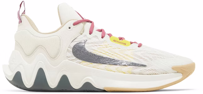 ナイキ ヤニス イモータリティ 2 "セイル ラタン" DM0825-100 Buy ナイキ ヤニス イモータリティ 2 "セイル ラタン" DM0825-100