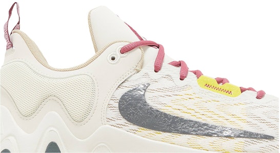 ナイキ ヤニス イモータリティ 2 "セイル ラタン" DM0825-100 Order ナイキ ヤニス イモータリティ 2 "セイル ラタン" DM0825-100