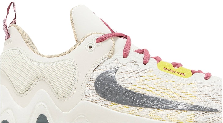 나이키 야니스 이모탈리티 2 '세일 라탄' DM0825-100 Order 나이키 야니스 이모탈리티 2 '세일 라탄' DM0825-100