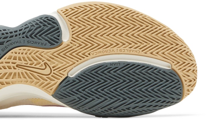 나이키 야니스 이모탈리티 2 '세일 라탄' DM0825-100 Purchase 나이키 야니스 이모탈리티 2 '세일 라탄' DM0825-100