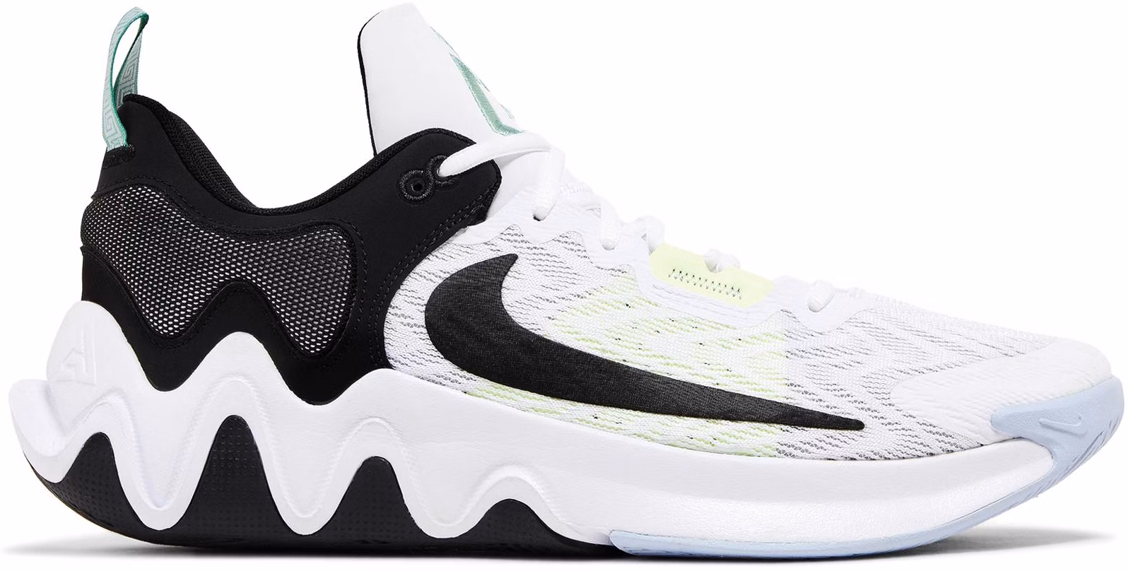 nike-giannis-immortality-2-white-black-volt