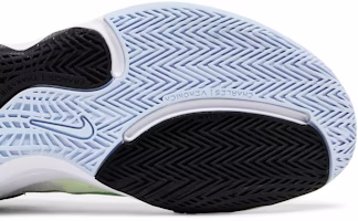 Nike Giannis Immortality 2 'Blanco Negro Volt' DM0825-101 Purchase Nike Giannis Immortality 2 'Blanco Negro Volt' DM0825-101