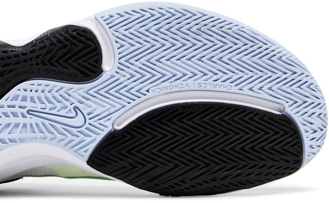 Nike Giannis Immortality 2 'Putih Hitam Volt' DM0825-101 Purchase Nike Giannis Immortality 2 'Putih Hitam Volt' DM0825-101