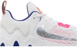 Nike Giannis Immortality 2 'Putih Biru Royal' DM0825-102 Order Nike Giannis Immortality 2 'Putih Biru Royal' DM0825-102