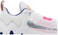 Nike Giannis Immortality 2 'Putih Diraja Mendalam' DM0825-102