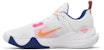 Nike Giannis Immortality 2 'Putih Diraja Mendalam' DM0825-102