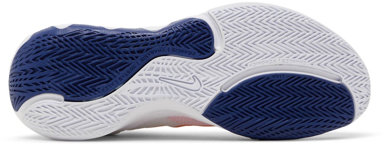 耐吉 Giannis Immortality 2 '白色深藍' DM0825-102 Shop 耐吉 Giannis Immortality 2 '白色深藍' DM0825-102