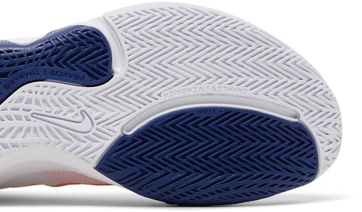 耐吉 Giannis Immortality 2 '白色深藍' DM0825-102 Purchase 耐吉 Giannis Immortality 2 '白色深藍' DM0825-102