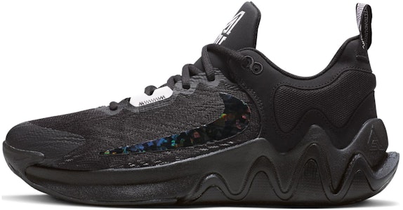 Nike Giannis Immortality 2 EP 'Hitam Putih' DM0826-002 Buy Nike Giannis Immortality 2 EP 'Hitam Putih' DM0826-002