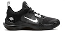 Order Nike Giannis Immortality 2 EP 'Hitam Putih' DM0826-002