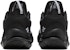 Nike Giannis Immortality 2 EP 'Hitam Putih' DM0826-002