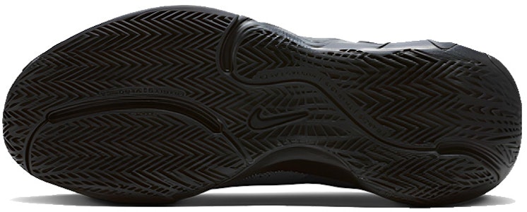 Nike Giannis Immortality 2 EP 'Hitam Putih' DM0826-002 Purchase Nike Giannis Immortality 2 EP 'Hitam Putih' DM0826-002