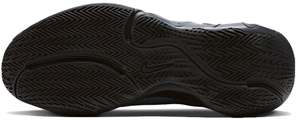 Nike Giannis Immortality 2 EP 'Negro Blanco' DM0826-002 Purchase Nike Giannis Immortality 2 EP 'Negro Blanco' DM0826-002