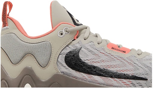 Nike Giannis Immortality 2 EP 'Cobblestone' Lelaki DM0826-003 Order Nike Giannis Immortality 2 EP 'Cobblestone' Lelaki DM0826-003