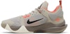 Nike Giannis Immortality 2 EP 'Cobblestone' Lelaki DM0826-003