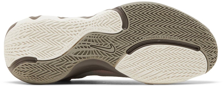 Nike Giannis Immortality 2 EP 'Cobblestone' Lelaki DM0826-003 Shop Nike Giannis Immortality 2 EP 'Cobblestone' Lelaki DM0826-003